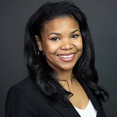Web Benn Encalade  Faith Headshot