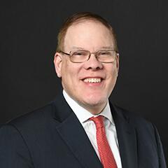 Web Cope  Joel headshot