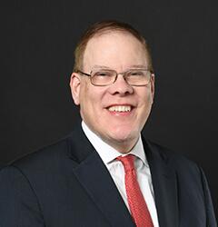 Joel R. Cope
