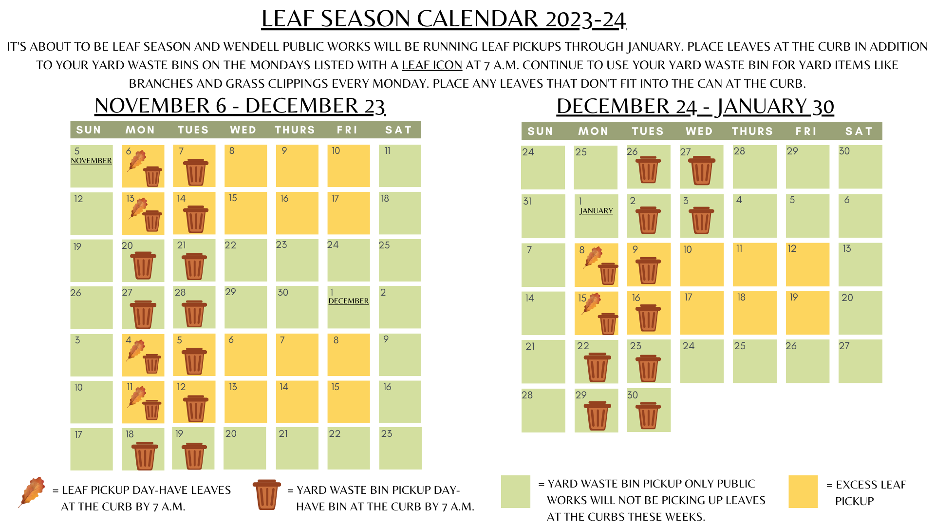 https://nmcdn.io/e186d21f8c7946a19faed23c3da2f0da/3834b95a93b14b3689a528c1f97c5d69/files/Leaf-Season-Calendar-2023-2024-.png