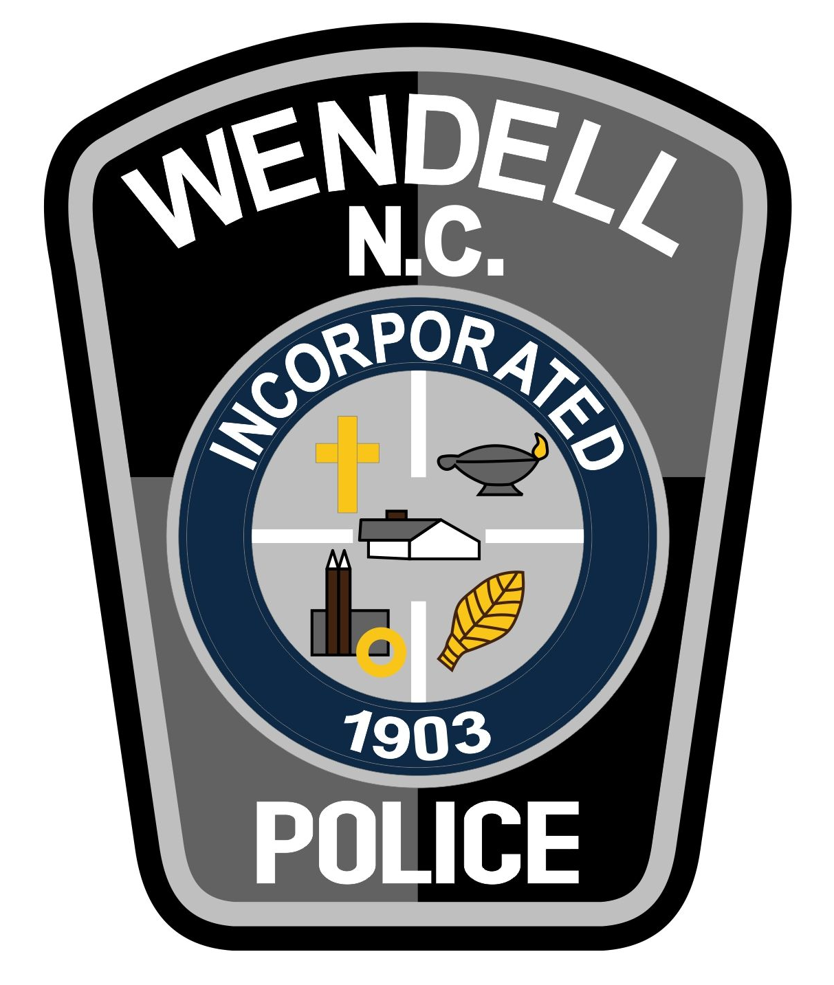 Message from the Chief Town of Wendell