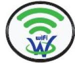 Wendell WiFi