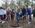 2015 Arbor Day Events 051