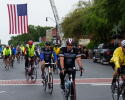 Riders For troops 2