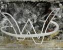 Ice carving wendell logo 5