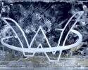 Ice carving wendell logo 6