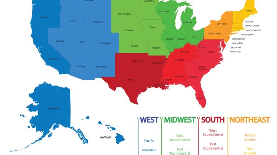 US Regions Map 914x646 Process Sc890x500 T1649186330 ?v=7ef15ef1f1