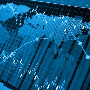 Outlining Profits Interest for LLCs