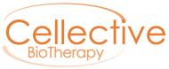 Cellective Biotherapy, Inc.