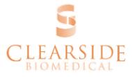Clearside BioMedical, Inc.