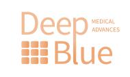 Deep Blue Medical Advances