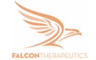 Falcon Therapeutics