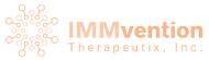 IMMvention Therapeutix, Inc. 