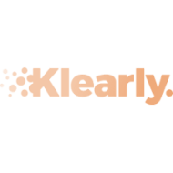 Klearly