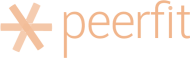 Peerfit, LLC
