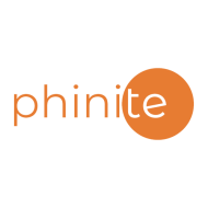 Phinite, Inc.