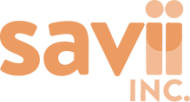 Savii, Inc.