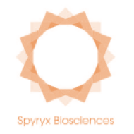 Spyryx Biosciences, Inc.