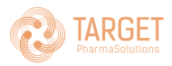 TARGET PharmaSolutions