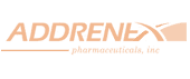 Addrenex Pharmaceuticals