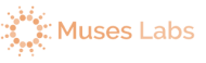 Muses Labs