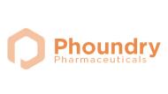 Phoundry Pharmaceuticals, Inc.