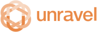 Unravel Data Systems, Inc.