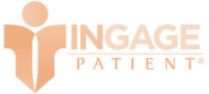 IngagePatient, Inc.