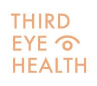 Third Eye Health, Inc. 