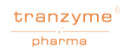 Tranzyme Pharma