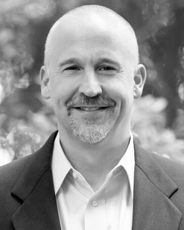 Dan L. O'Korn