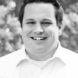 Dan Fuchs M&A and Venture Capital Attorney RTP