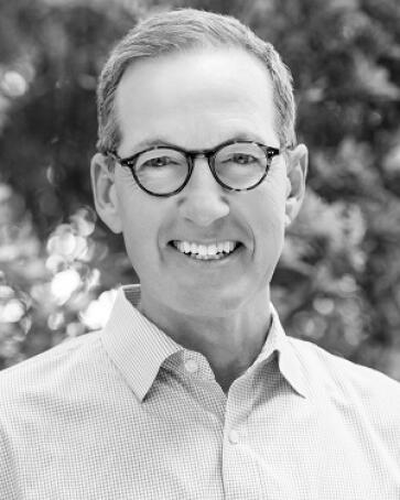 Fred D. Hutchison