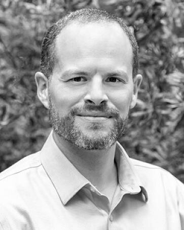 Jeremy L. Freifeld