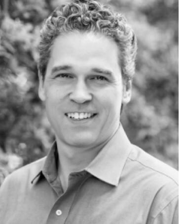 Scott M. Bryant