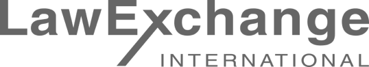 Law Exchange International