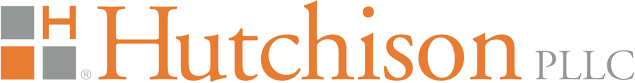 Hutchison PLLC