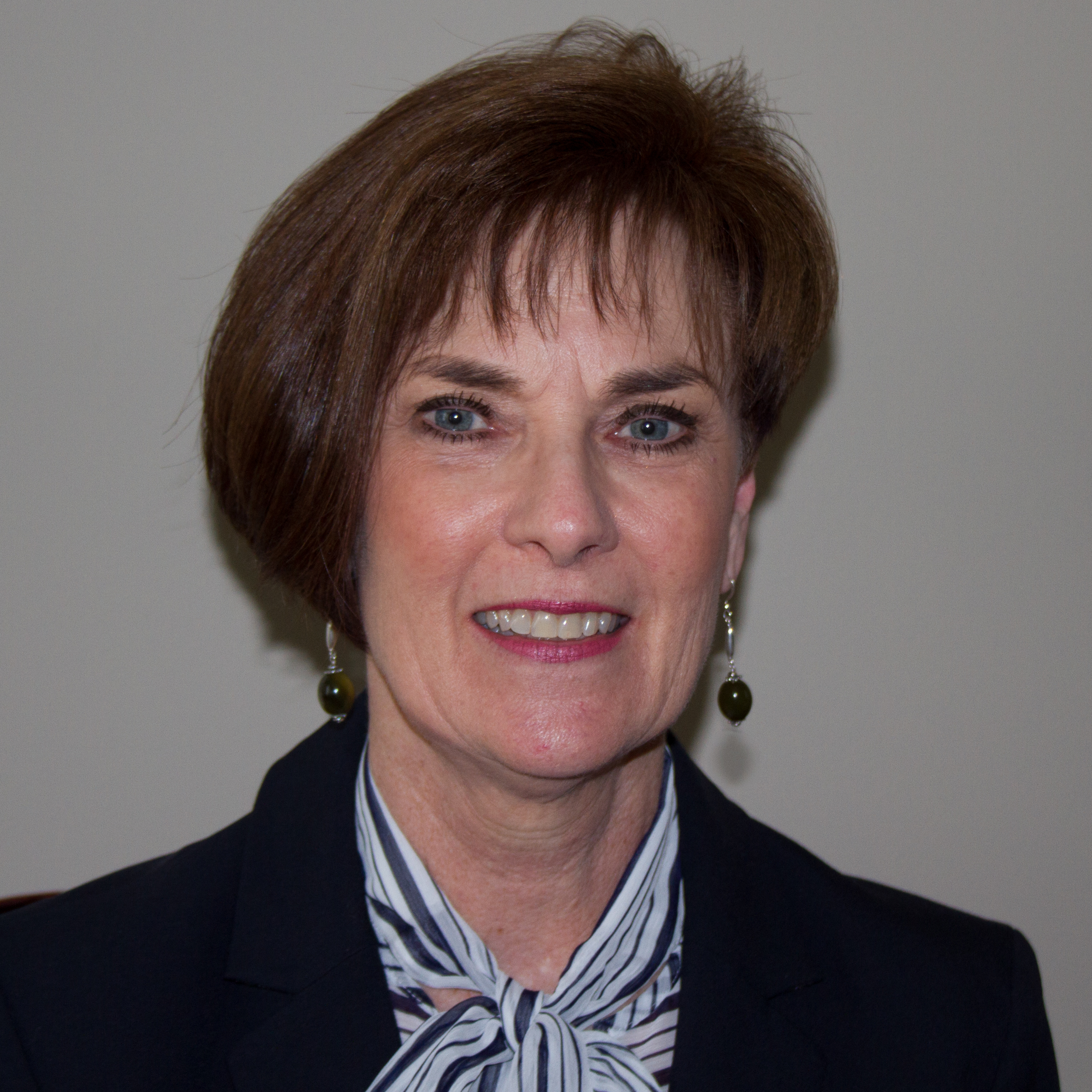 Susan Smith