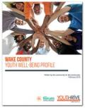 Wake County Youth Well-being Profile