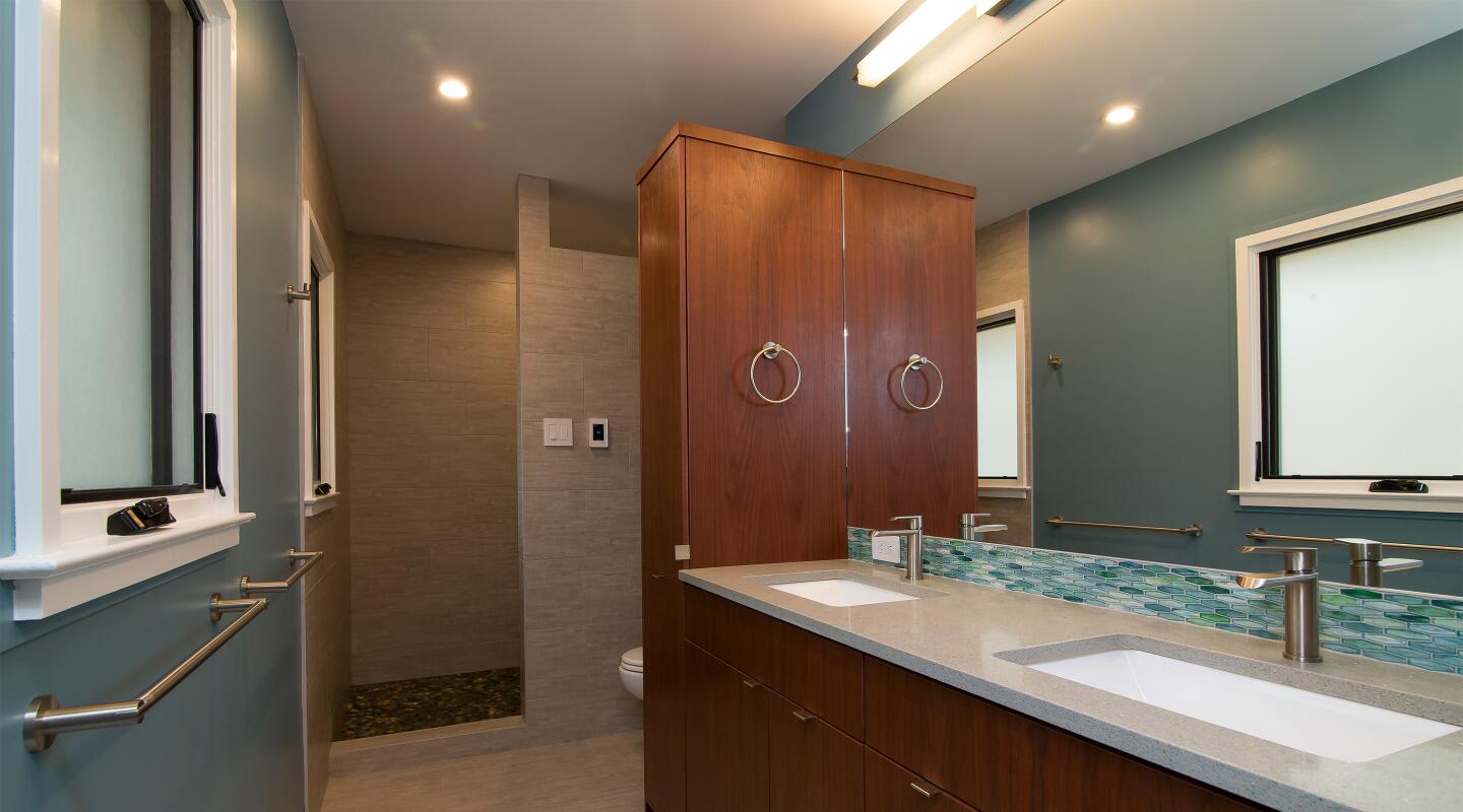 Emma Delon Llc Interior Architecture Design Services