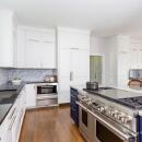 Transitional Kitchen Remodel by emma delon, LLC project photo 4