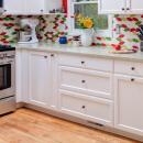 Traditional/Transitional Kitchen Remodel by emma delon, LLC project photo 12