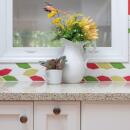 Traditional/Transitional Kitchen Remodel by emma delon, LLC project photo 15
