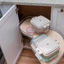 Traditional/Transitional Kitchen Remodel by emma delon, LLC project photo 16
