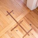 Traditional/Transitional Kitchen Remodel by emma delon, LLC project photo 4