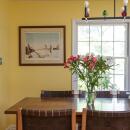 Traditional/Transitional Kitchen Remodel by emma delon, LLC project photo 5