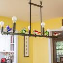 Traditional/Transitional Kitchen Remodel by emma delon, LLC project photo 6