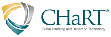 CHaRT Logo