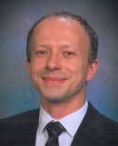 Trevor Meyer