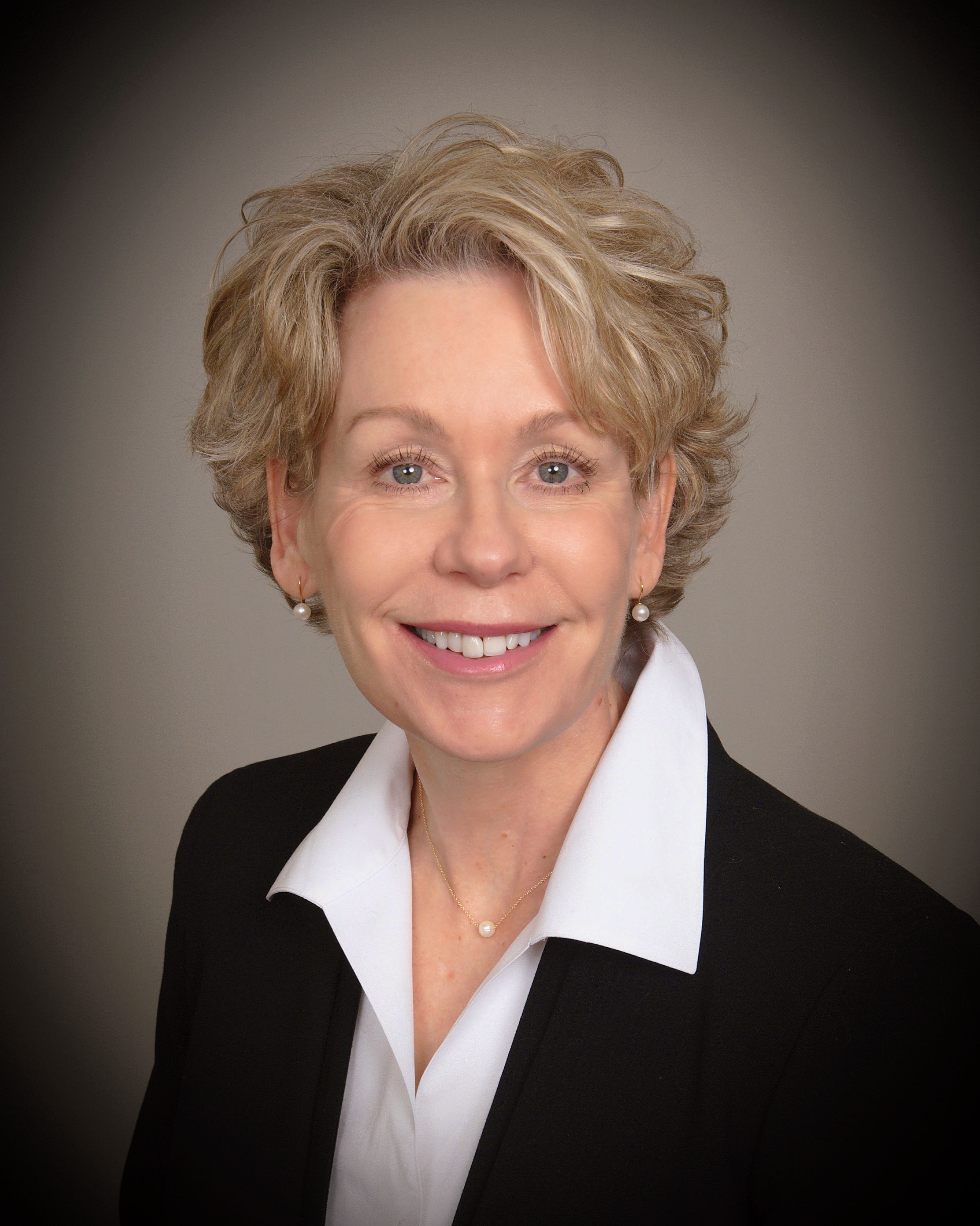 Cindy Parks